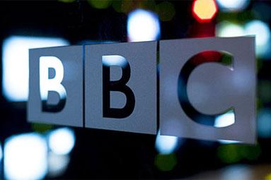 BBC direktorunun qalmaqallı istefası