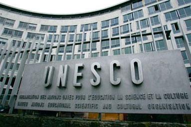 Erməni lobbisi UNESCO-ya da sızdı?