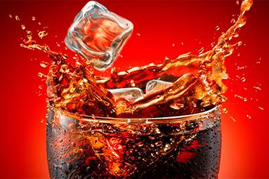«Coca-Cola»dan Yeni il «hədiyyə»si