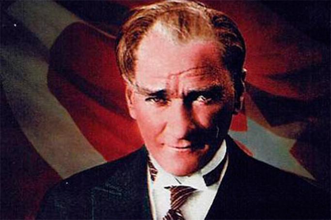 Atatürk necə prezident seçildi?