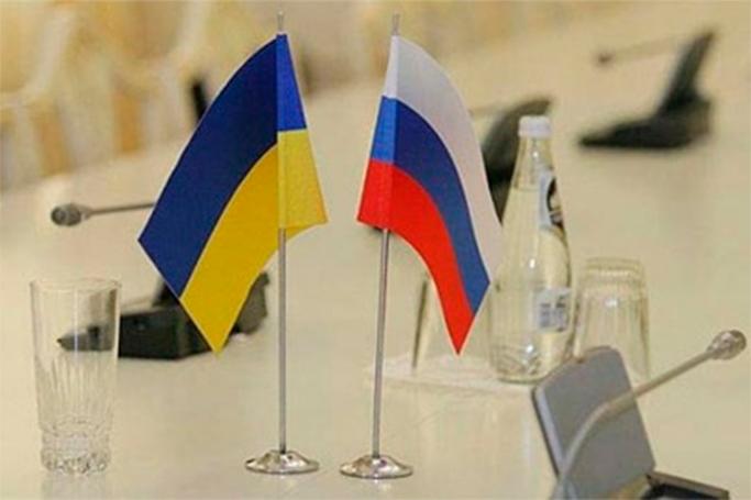 Ukrayna-Rusiya arasında yeni sövdələşmə