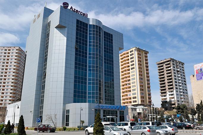 Çox istəyib, azdan olacaq