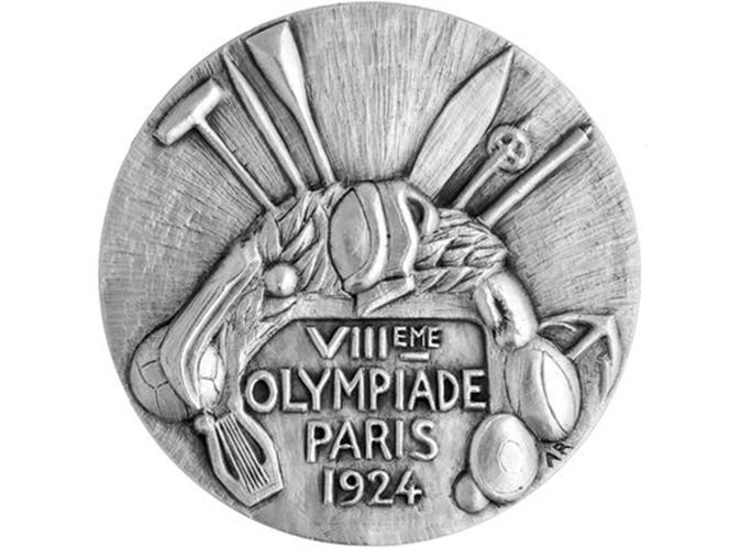 90 il əvvəl ilk Qış Oyunları Olimpiadası