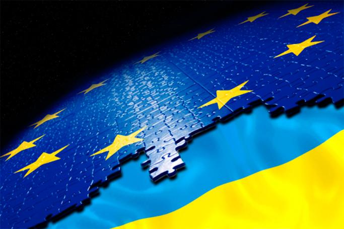 Avropa İttifaqı Ukraynaya şərt qoydu