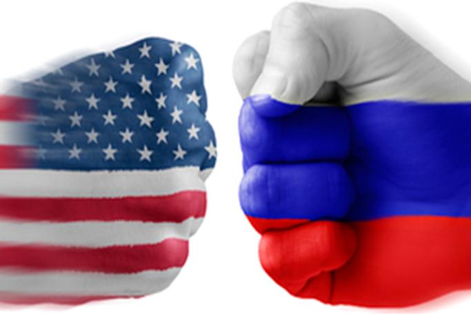 Rusiya ABŞ-dakı səfirini geri çağırır