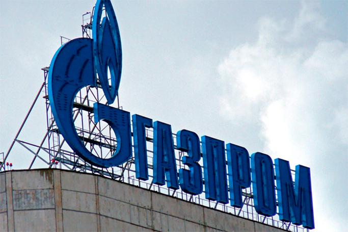 Hədəfdə Qazprom və onun «Şimal Axını-2» layihəsidir