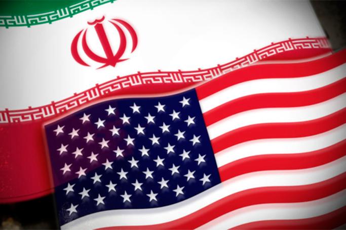 «Tehran təminat verməlidir»