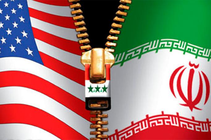 Bakıda məxfi ABŞ-İran danışıqları gedir