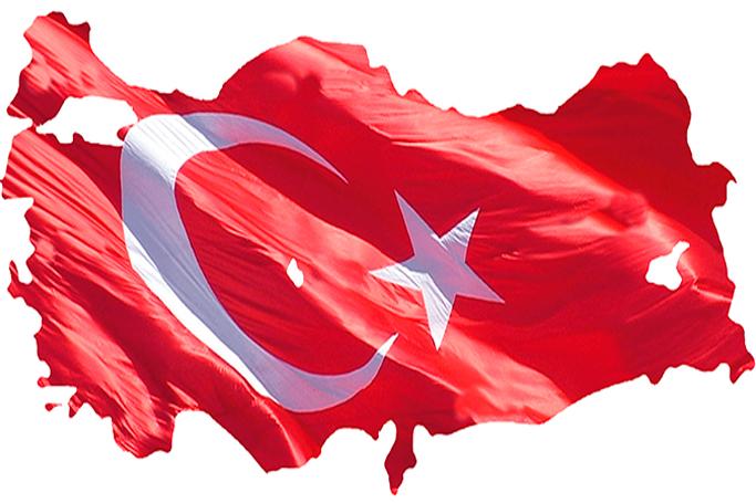 Türkiyə 5 milyard tələb edir