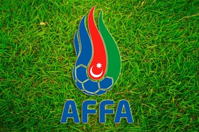 AFFA-nın «işi»nin güzgüsü