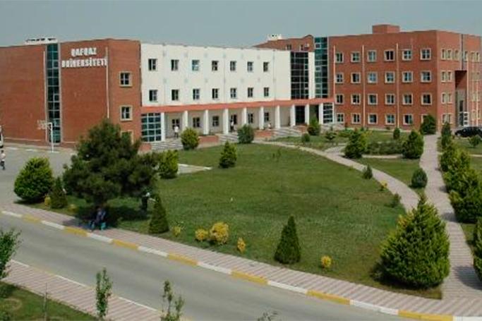 Qafqaz Universiteti bağlanır?