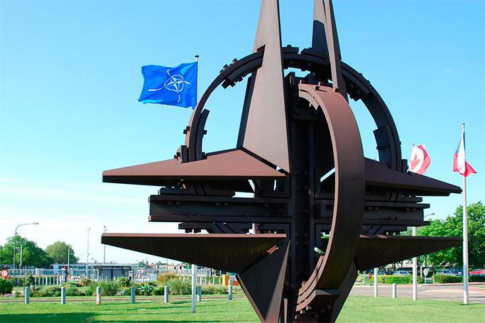 Finlandiya NATO-ya üzv olacaqmı?