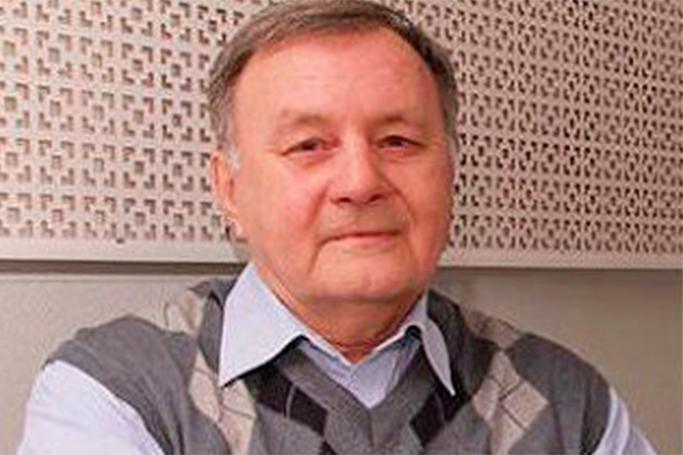 «Şərqdə böyük dövlət yaranır»