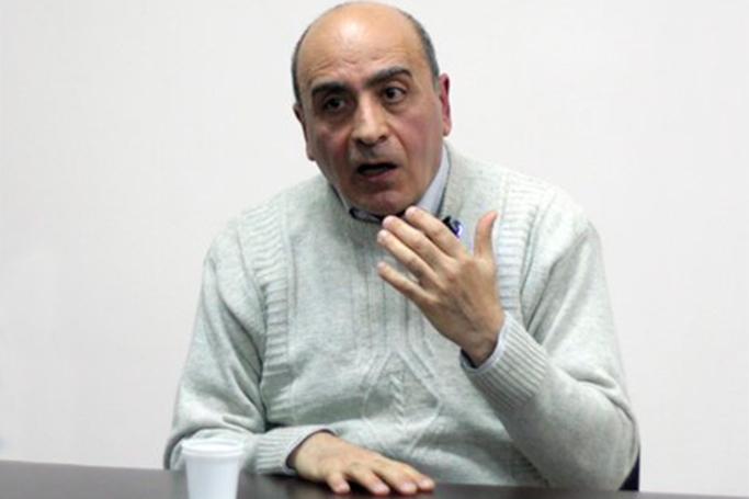 «Türkiyə «hə» deməmiş başlamaq olmaz»