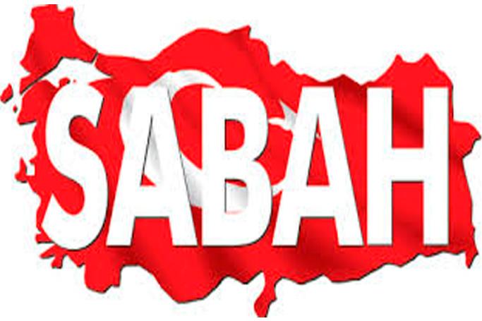 «Sabah» təkzib etdi