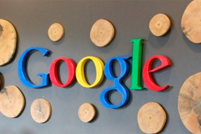 «Google» yeni servisi işə saldı