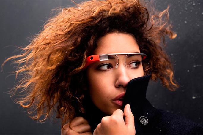 «Google Glass» qadağan oldundu