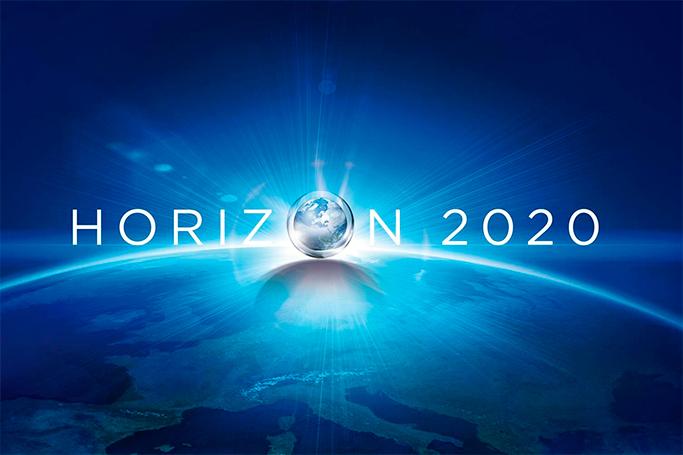 2014-2020-nin yeni birliyi - «Horizon-2020»