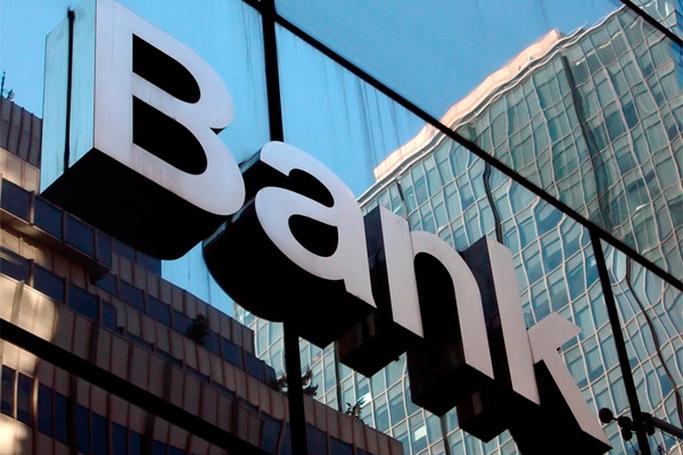 Bank sektorunda kritik durum