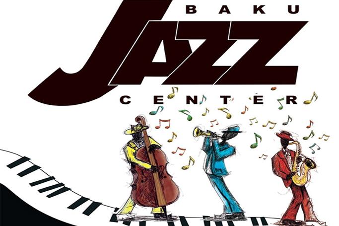 Baku Jazz Center bankrot olub?