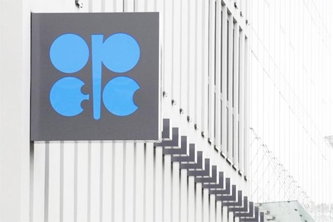 OPEC-in düşdüyü «tupik»