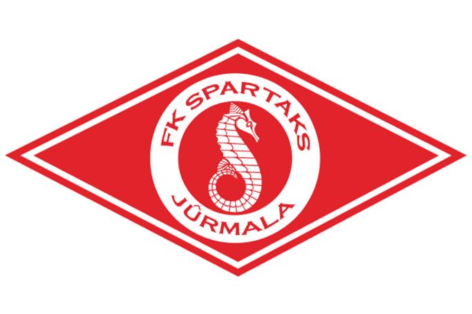 …«Spartak» çempion oldu