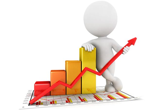 Strateji yol xəritəsi niyə açıqlanmır?