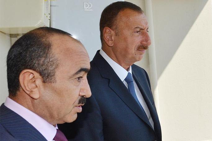 Prezidentin verdiyi tapşırıq bilindi
