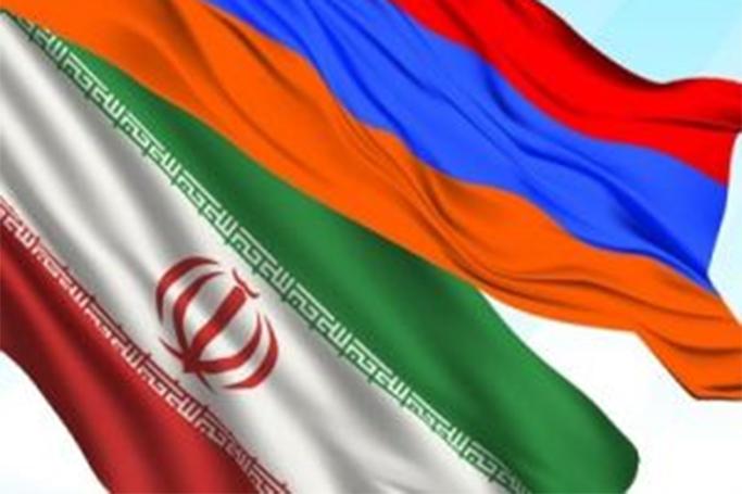 İran niyə Ermənistanı darda qoymur?