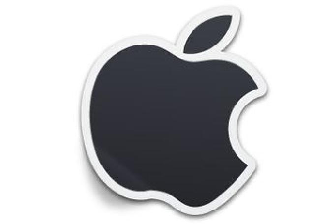 «Apple» İrandakı populyar apps-ləri silir