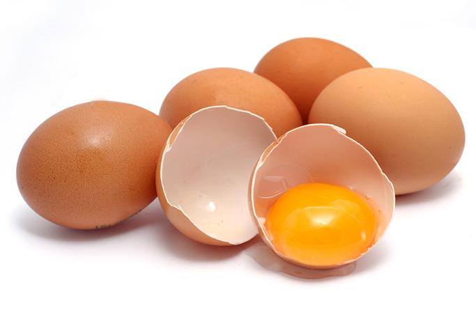 Yumurtanı kim bahalaşdırır?