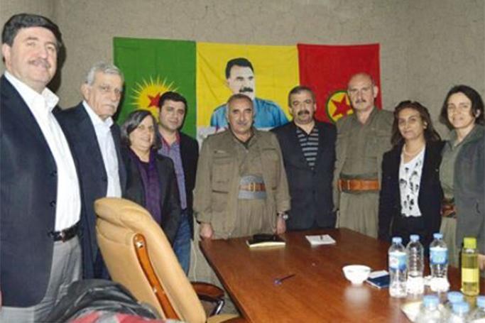 Qəfil gecə əməliyyatı