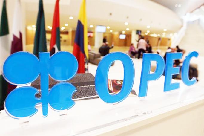 “OPEC+ sazişi Rusiya üçün təhlükəlidir”