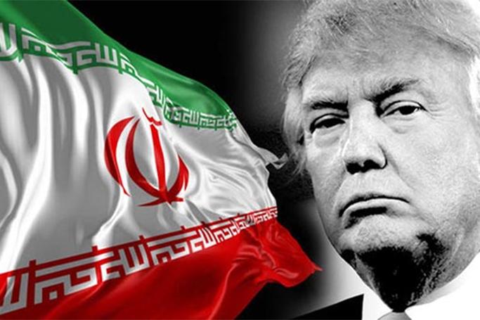 ABŞ-ın İran siyasəti necə olacaq?