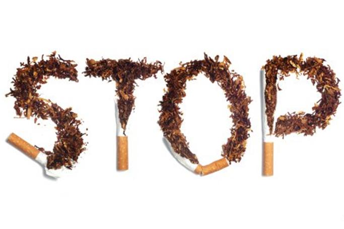 Tütünlə bağlı qlobal konfrans