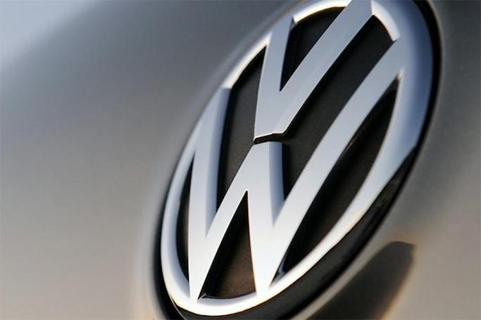 «Volkswagen» 30 min iş yerini ixtisara salır