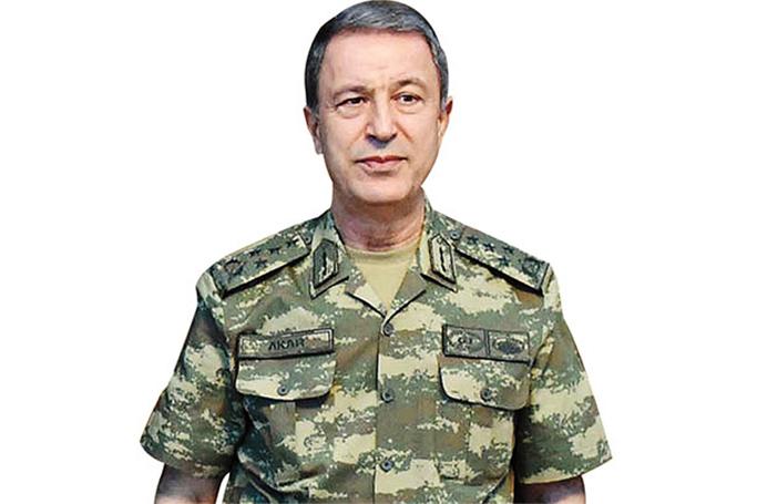 «Bu qədər tərbiyəsizlik, arsızlıq olmaz»