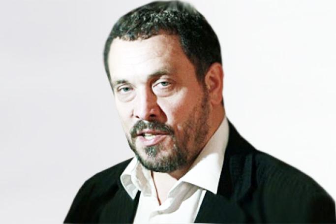 «Trampa Avropanın boğazını əldə saxlamaq lazımdır»