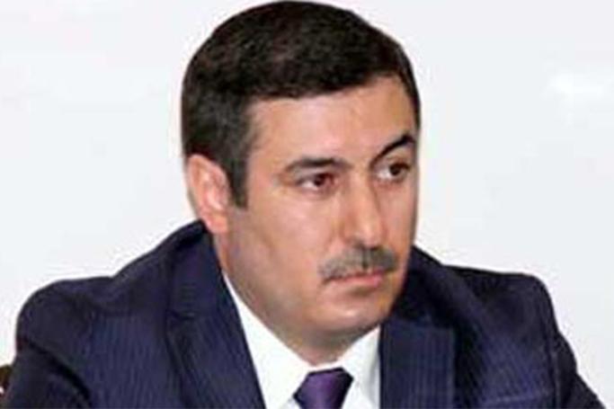 «Özlərini ifşa etdilər»