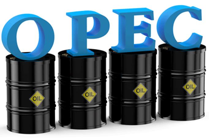 OPEC tarix açıqladı
