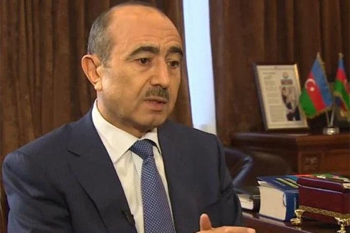 «Azərbaycan erməni lobbisini ciddi narahat edir»