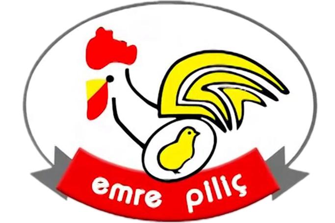 «Emre Piliç»in erməni bicliyi