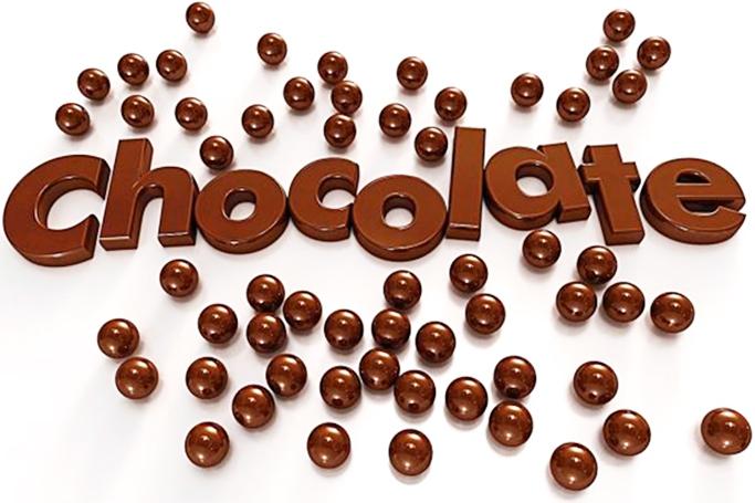 Dünyanın ən bahalı şokoladları