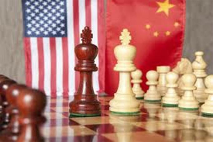 ABŞ-Çin anlaşdı