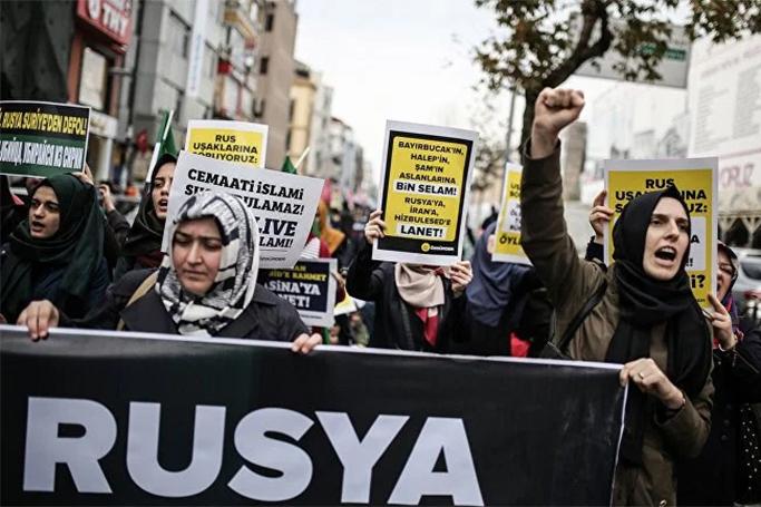 Niyə bunu dayandırmırlar?