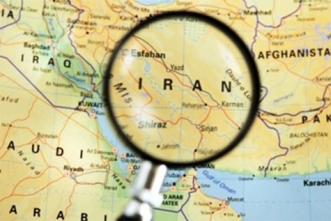 «Tehran ətrafında halqa artıq yaradılıb»