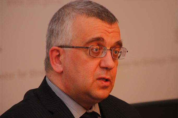 Ermənilərə qarşı petisiya