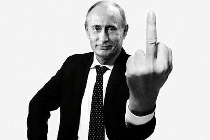 ABŞ kəşfiyyatı Putinin seçkiyə müdaxiləsini açıqladı