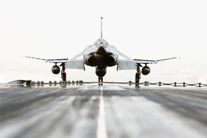 Ankara Vaşinqtona qapını göstərməyəcək