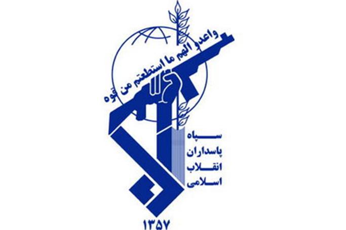Tehranın SEPAH israrı